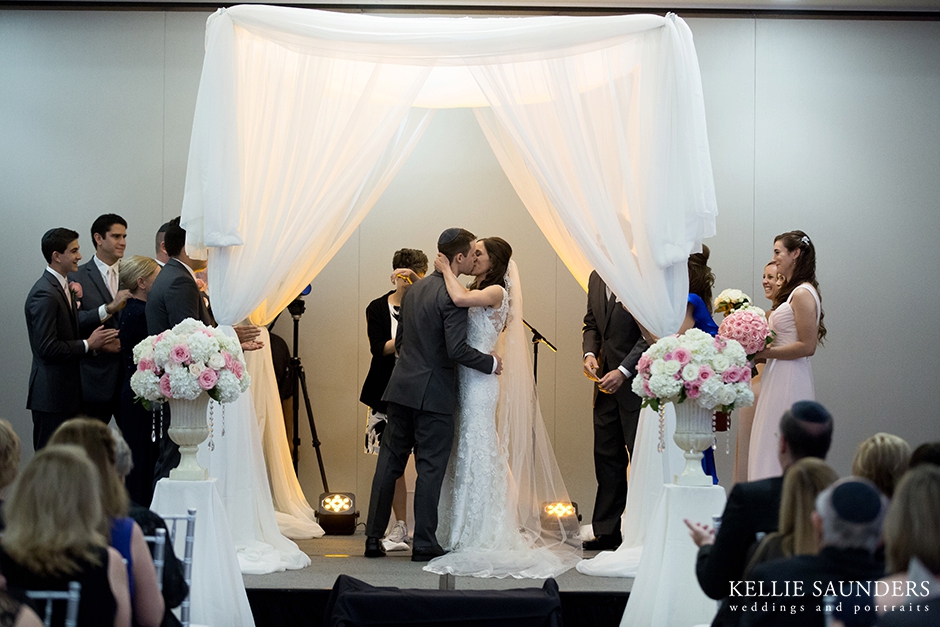Baronette Renaissance wedding, Baronette Renaissance Jewish wedding, Jewish wedding photography 